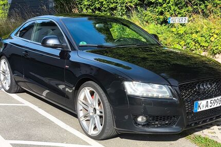 Audi A5 280.000 km 7.900 € Overath 51491