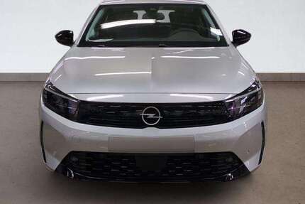 Opel Corsa 19.100 km 19.400 &euro; Meckenheim 53340