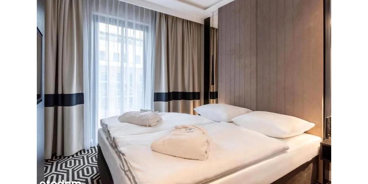 Etagenwohnung Unkel - 2 Zimmer, 39 m&sup2;, 350.000&euro; | Angebot:24695765