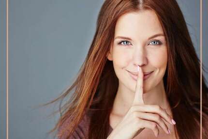 Grundstück zu verkaufen in Frechen Königsdorf 1.499.000 € 1948 m² zimmer