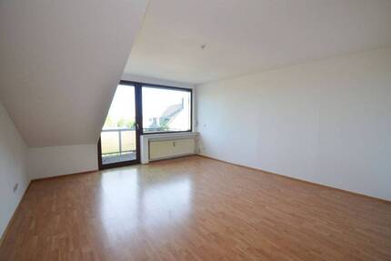 Wohnung Brühl Vochem - 3 Zimmer, 71 m&sup2;, 850&euro; | Angebot:26853378