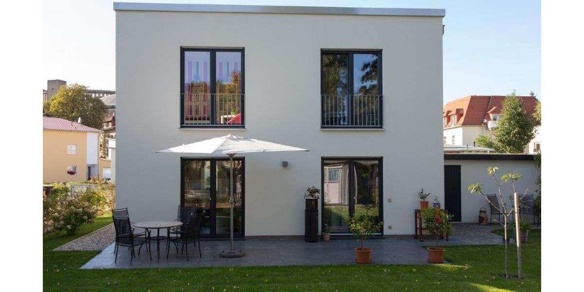 Einfamilienhaus Köln Lindenthal - 4 Zimmer, 130 m&sup2;, 888.888&euro; | Angebot:26854546