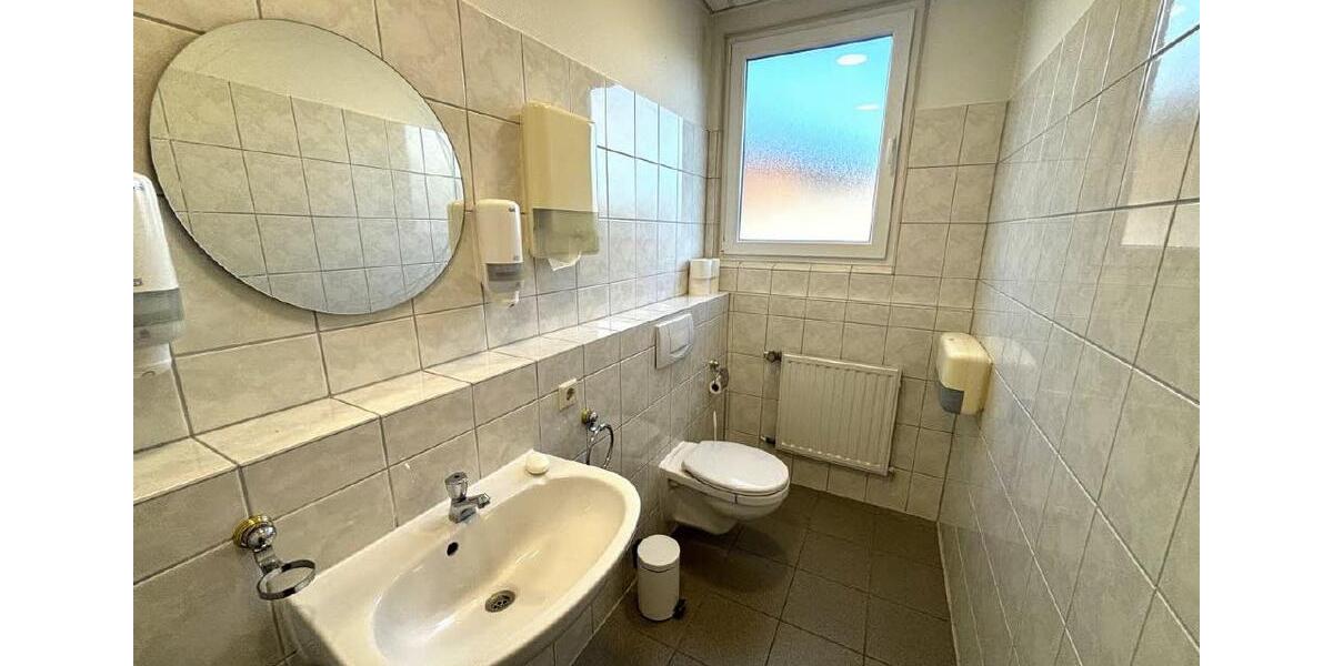 Gewerbeobjekt Euskirchen - 1.800&euro; | Angebot:26096606