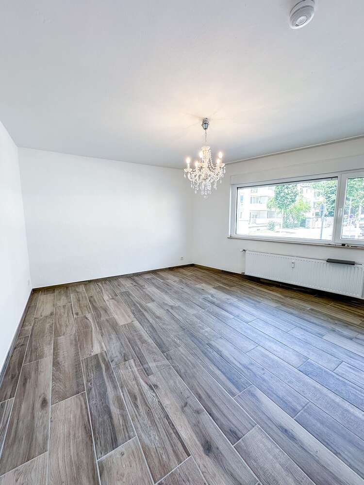 Wohnung zum Mieten in Bad Neuenahr 520 € 37 m²