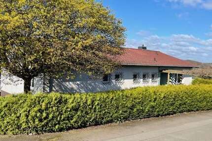 Haus Wachtberg - Niederbachem Niederbachem - 6 Zimmer, 143 m&sup2;, 1.590&euro; | Angebot:27677814