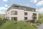 Etagenwohnung Bonn Schweinheim - 3 Zimmer, 119 m&sup2;, 829.000&euro; | Angebot:26617019