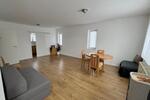 Maisonettenwohnung Siegburg - 4 Zimmer, 100 m&sup2;, 995&euro; | Angebot:26262477