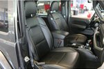 Jeep Wrangler 2.0 T-GDI Hardtop AWD Automatik 80th Anni 43.170 km 41.980 &euro; Euskirchen 53881