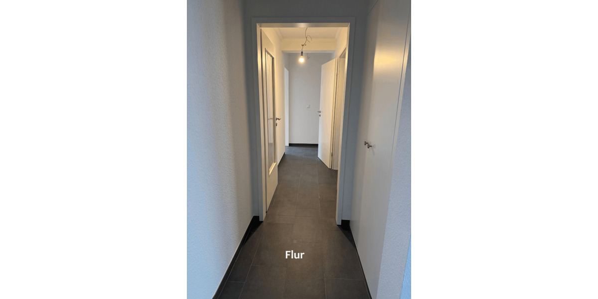 Etagenwohnung Sinzig - 3 Zimmer, 108 m&sup2;, 345.000&euro; | Angebot:24680614