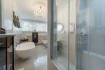 Etagenwohnung Köln Neustadt-Nord - 2 Zimmer, 76 m&sup2;, 489.000&euro; | Angebot:26569947