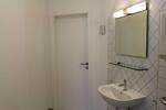Gewerbeobjekt Siegburg - 990&euro; | Angebot:26307534