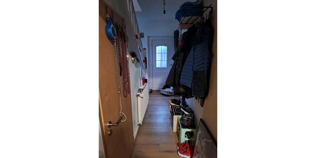 Doppelhaushälfte Eitorf - 3 Zimmer, 73 m&sup2;, 270.000&euro; | Angebot:24561943