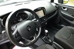 Renault Clio BLACK WEEK 25: EXPRESSION NAVI PARCTRONIC STA 118.021 km 7.904 &euro; Köln 50858