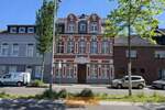 Mehrfamilienhaus, Wohnhaus Euskirchen Innenstadt - 1 Zimmer, 293 m&sup2;, 449.000&euro; | Angebot:25688901
