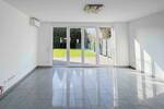 Doppelhaushälfte Köln Wahnheide - 4 Zimmer, 145 m&sup2;, 689.000&euro; | Angebot:26291305