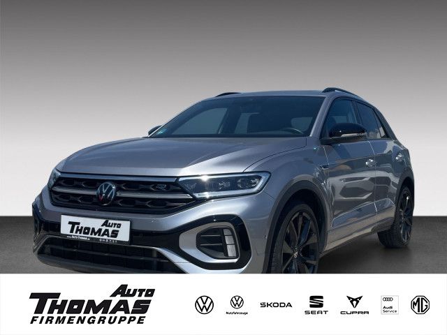 VW T-Roc 26.320 km 30.990 &euro; Bonn 53227