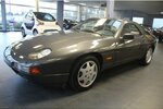 Porsche 928 GT - OLDTIMER - Schiebedach - Klima - 122.303 km 46.980 € Euskirchen 53881