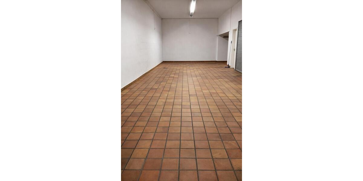 Gewerbeobjekt Neunkirchen-Seelscheid Seelscheid - 650&euro; | Angebot:25309873