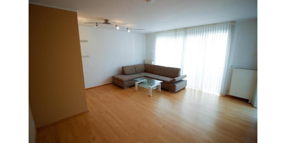 Etagenwohnung Siegburg - 3 Zimmer, 87 m&sup2;, 360.000&euro; | Angebot:24806695