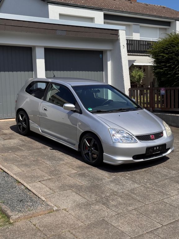 Civic