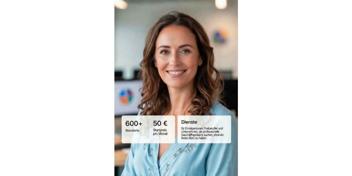 Gewerbeobjekt Troisdorf - 50&euro; | Angebot:24816362