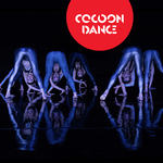 Momentum #2 - CocoonDance Company