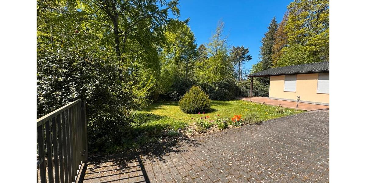 Einfamilienhaus Breitscheid - 2 Zimmer, 65 m&sup2;, 900&euro; | Angebot:27666151
