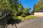 Einfamilienhaus Breitscheid - 2 Zimmer, 65 m&sup2;, 900&euro; | Angebot:27666151