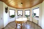 Einfamilienhaus Swisttal / Ludendorf Ludendorf - 4 Zimmer, 118 m&sup2;, 428.000&euro; | Angebot:26584658