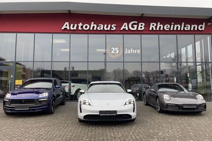 BMW Z4 41.782 km 31.600 € Brühl 50321