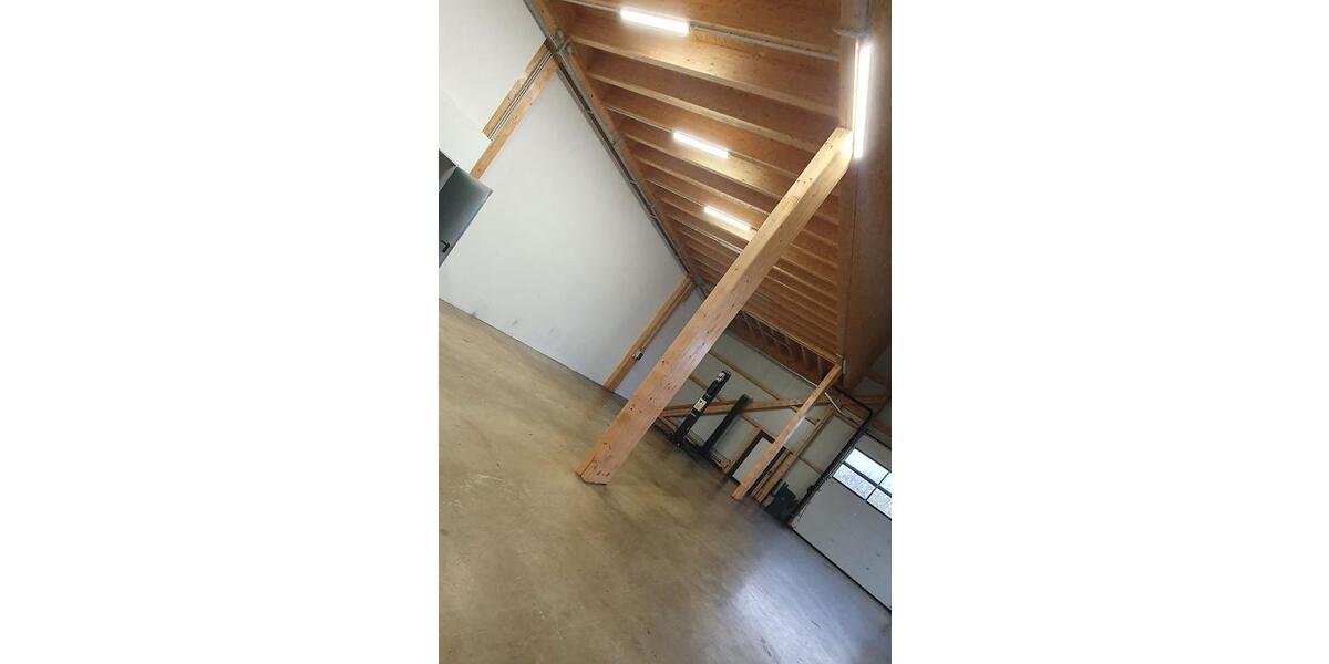 Gewerbeobjekt Euskirchen Dom-Esch - 25&euro; | Angebot:25792496