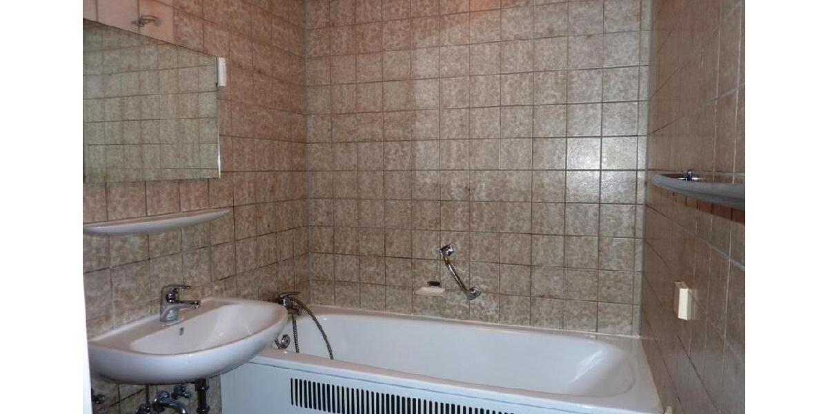 Etagenwohnung Köln Porz - 1 Zimmer, 50 m&sup2;, 140.000&euro; | Angebot:26945386