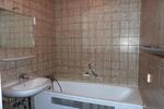 Etagenwohnung Köln Porz - 1 Zimmer, 50 m&sup2;, 140.000&euro; | Angebot:26945386
