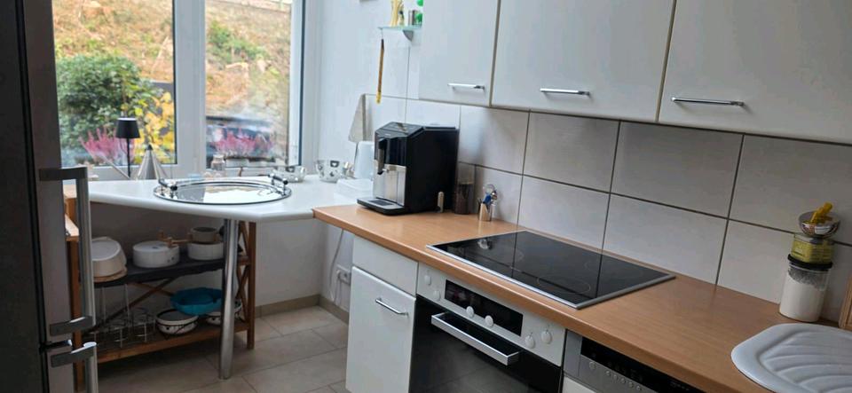 Reihenhaus Bad Neuenahr-Ahrweiler Ahrweiler - 5 Zimmer, 142 m&sup2;, 598.000&euro; | Angebot:24611710