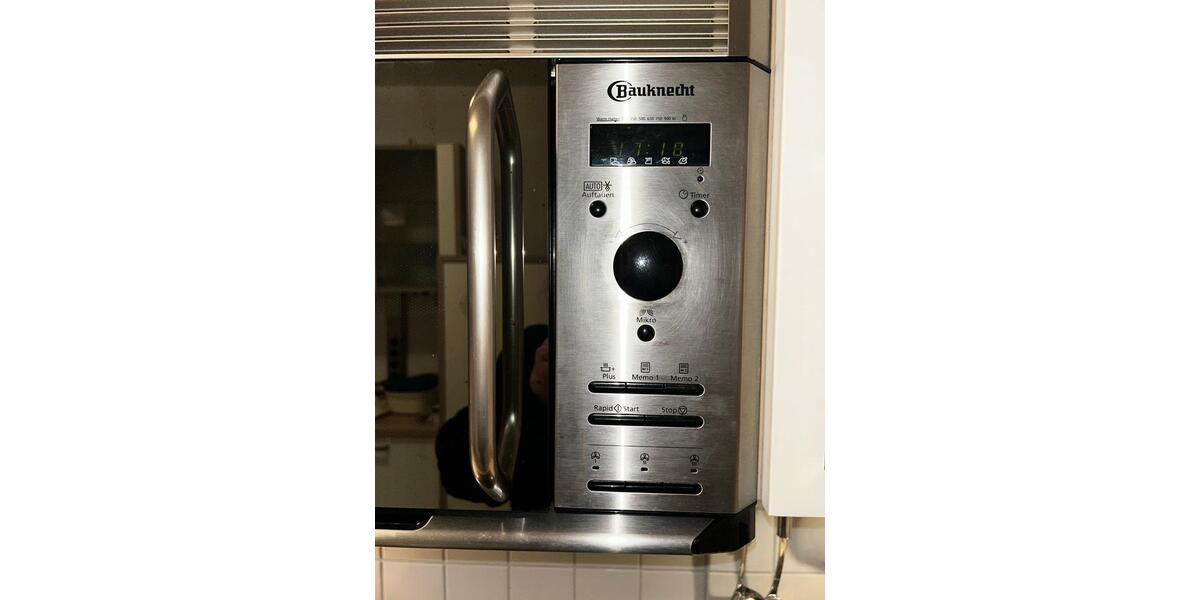 Erdgeschoßwohnung Bonn Gielgen - 3 Zimmer, 100 m&sup2;, 1.700&euro; | Angebot:24693694