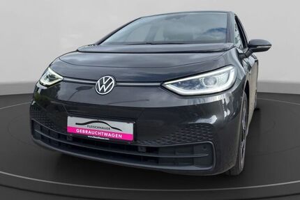 VW ID.3