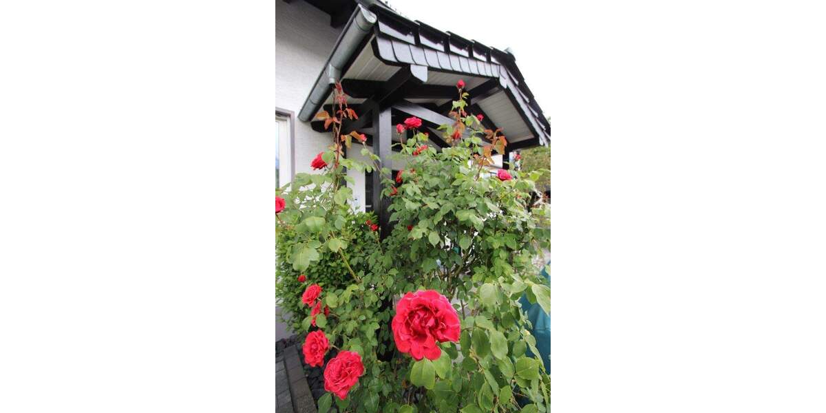 Etagenwohnung Bad Honnef Aegidienberg - 4 Zimmer, 88 m&sup2;, 239.000&euro; | Angebot:25737037