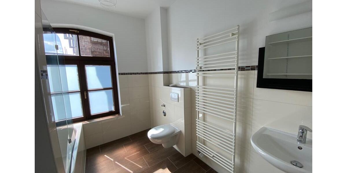 Etagenwohnung Köln Innenstadt - 2 Zimmer, 65 m&sup2;, 438.000&euro; | Angebot:27233750