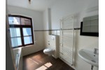Etagenwohnung Köln Innenstadt - 2 Zimmer, 65 m&sup2;, 438.000&euro; | Angebot:27233750