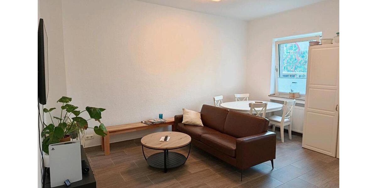 Etagenwohnung Köln Innenstadt - 3 Zimmer, 67 m&sup2;, 1.300&euro; | Angebot:25865890