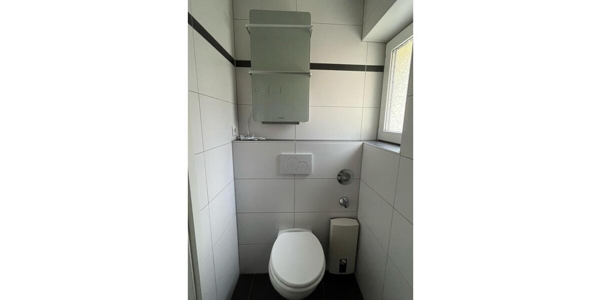 Dachgeschoßwohnung Bad Neuenahr-Ahrweiler Ahrweiler - 2 Zimmer, 52 m&sup2;, 430&euro; | Angebot:25893797