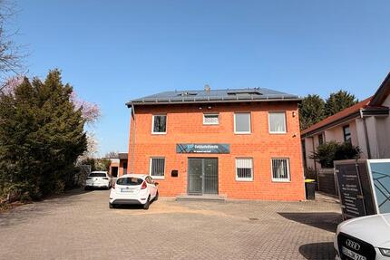 Gewerbeobjekt Euskirchen - 720&euro; | Angebot:26070818