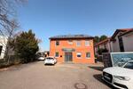 Gewerbeobjekt Euskirchen - 720&euro; | Angebot:26070818