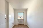 Etagenwohnung Köln Altstadt-Nord - 2 Zimmer, 60 m&sup2;, 339.900&euro; | Angebot:26544394