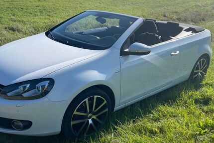 VW Golf 149.000 km 16.666 € Bad Münstereifel 53902