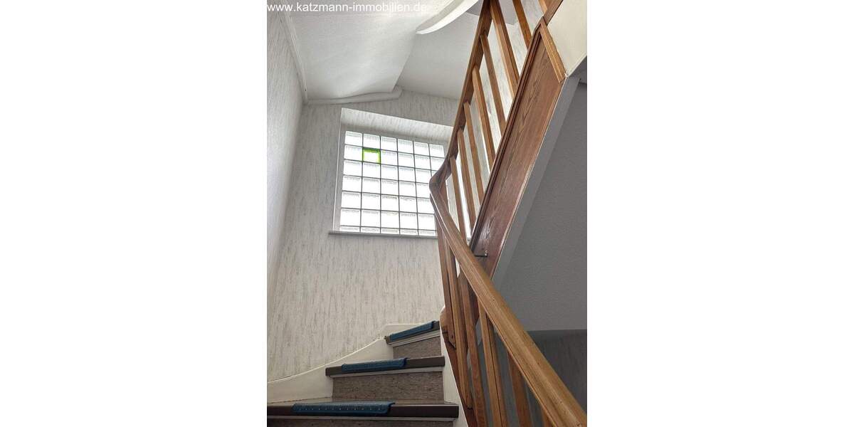 Mehrfamilienhaus, Wohnhaus Hürth Gleuel - 9 Zimmer, 218 m&sup2;, 550.000&euro; | Angebot:24056737