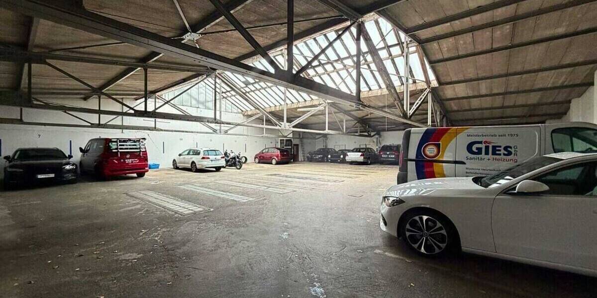 Gewerbeobjekt Bonn Zentrum - 1.199.000&euro; | Angebot:26640946