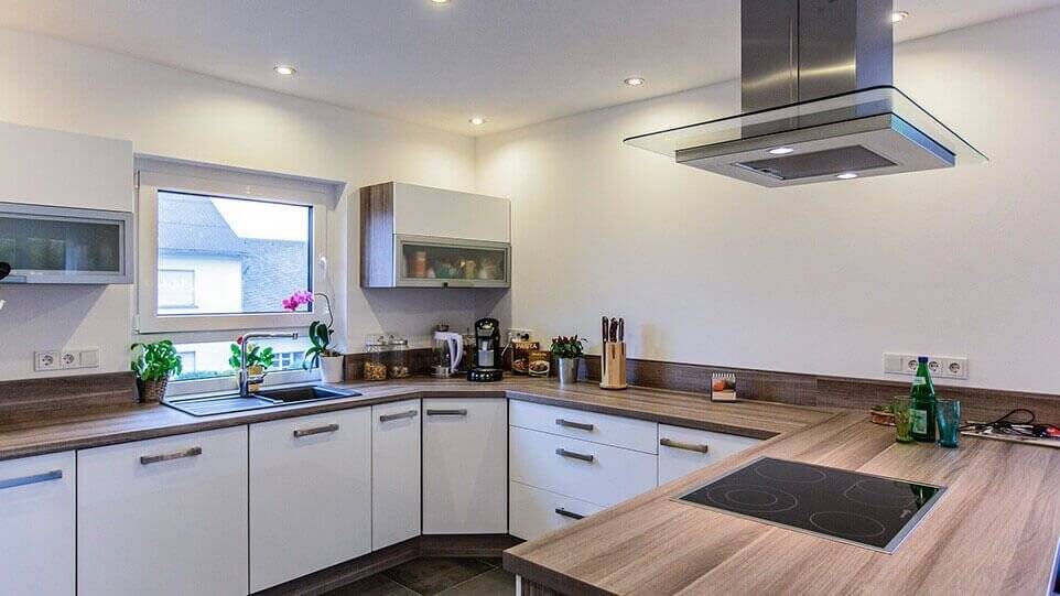 Einfamilienhaus Erftstadt Niederberg - 9 Zimmer, 226 m&sup2;, 537.696&euro; | Angebot:26806587