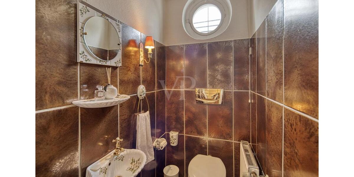 Einfamilienhaus Bonn Lannesdorf - 6 Zimmer, 160 m&sup2;, 3.100&euro; | Angebot:24795046