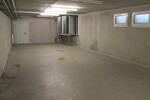 Großzügige Gewerbefläche in TOP-Lage von Königswinter-Oberpleis - Gewerbeobjekt Königswinter Oberpleis | Angebot:27130614